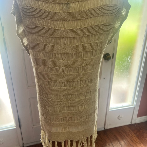 Cach’e women’s shirt size small - Picture 3 of 7